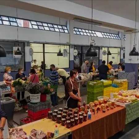 Do Mercado *